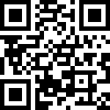 https://khabaronline.ir/xgR3s