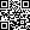 https://khabaronline.ir/xhsdd