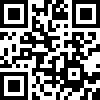 https://khabaronline.ir/xmtCh