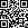 https://khabaronline.ir/xfp9s