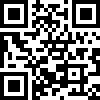 https://khabaronline.ir/xhjdC