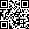 https://khabaronline.ir/x4ptZ