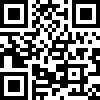 https://khabaronline.ir/xprhv