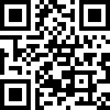 https://khabaronline.ir/xjqbt