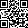 https://khabaronline.ir/xn2ZG