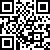 https://khabaronline.ir/xpxtN