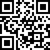 https://khabaronline.ir/xjTFB