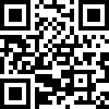 https://khabaronline.ir/xfYHk