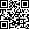 https://khabaronline.ir/xpJdv