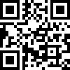 https://khabaronline.ir/x5XFQ