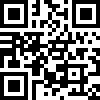 https://khabaronline.ir/xdXB