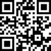 https://khabaronline.ir/xdCc