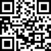 https://khabaronline.ir/x3QFd