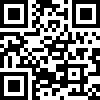 https://khabaronline.ir/x3dKv