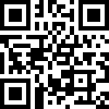 https://khabaronline.ir/xxdz