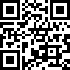 https://khabaronline.ir/xhL8c