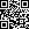 https://khabaronline.ir/xfknm