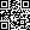 https://khabaronline.ir/xk23Q