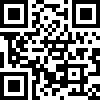 https://khabaronline.ir/xnwM8