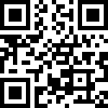 https://khabaronline.ir/xgPPr