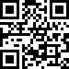 https://khabaronline.ir/xhXKG