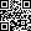 https://khabaronline.ir/xn7nf