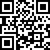 https://khabaronline.ir/xnnCb