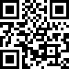 https://khabaronline.ir/xpry6
