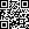 https://khabaronline.ir/xg8LF