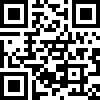 https://khabaronline.ir/xm7FL