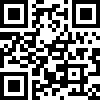 https://khabaronline.ir/x5P54