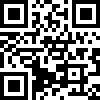 https://khabaronline.ir/xkbRh