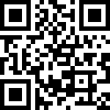 https://khabaronline.ir/x88B7