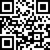 https://khabaronline.ir/xq5rj