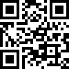 https://khabaronline.ir/x59Kr