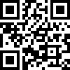 https://khabaronline.ir/x6HSp