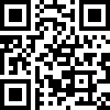 https://khabaronline.ir/x8CHc