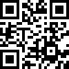 https://khabaronline.ir/x3jdN