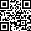 https://khabaronline.ir/xpRZJ