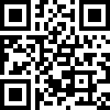 https://khabaronline.ir/xr6q
