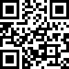 https://khabaronline.ir/x4Vqs