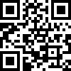 https://khabaronline.ir/xh28p