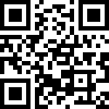 https://khabaronline.ir/x3Qd9