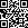 https://khabaronline.ir/xjJ5c
