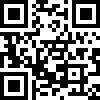 https://khabaronline.ir/xmT7r