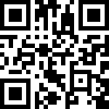 https://khabaronline.ir/x8rRm