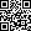 https://khabaronline.ir/x4Xq7