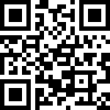 https://khabaronline.ir/x4p5H
