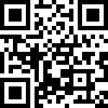 https://khabaronline.ir/xgvXJ