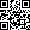 https://khabaronline.ir/xkqWB